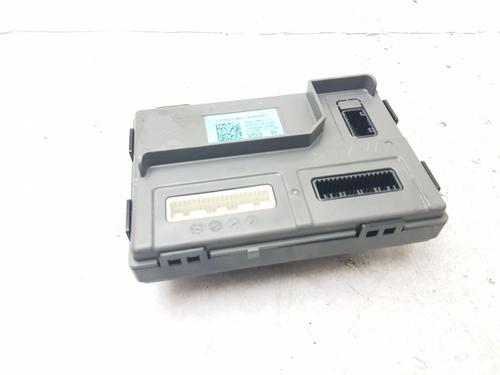 Used Other Other KIA NIRO II (SG2) EV (204 hp) 33889990 33889990