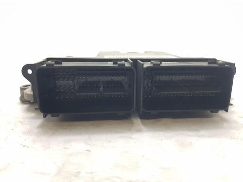 Engine control unit (ECU) FORD FIESTA VI (CB1, CCN) 1.6 ST | BP30823197M57 