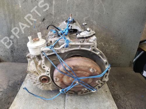 Used Gearbox Gearbox MINI MINI CLUBMAN (R55) Cooper (122 hp) 32870451 32870451