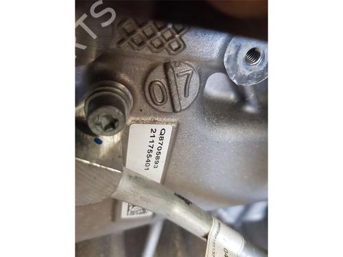 Engine BMW 1 (F40) M 135 i xDrive | BP37240483M1 - Image 14