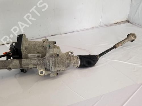 Steering rack TESLA MODEL 3 (5YJ3) EV AWD | BP40534149M22 - Image 8