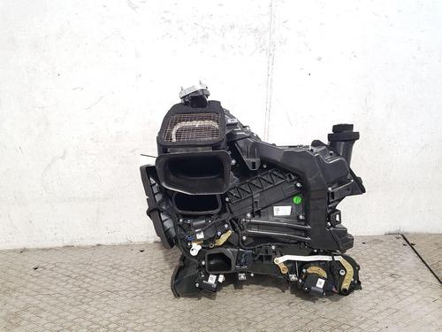 Used Heater matrix box Heater matrix box TESLA MODEL 3 (5YJ3) EV AWD (351 hp) 34406913 34406913