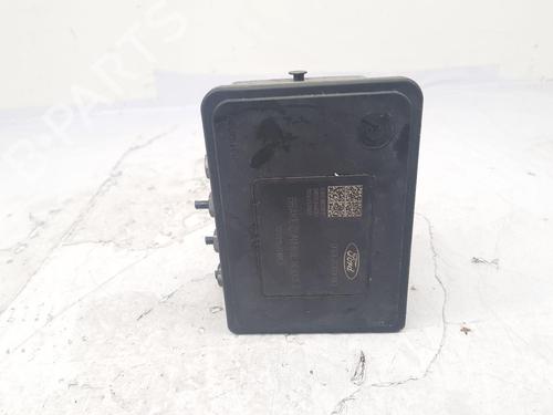 ABS pump FORD FIESTA VI (CB1, CCN) 1.0 EcoBoost | BP33677660M43 - Image 7