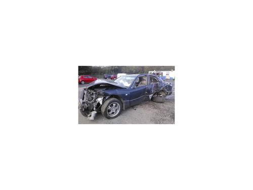 Gearbox LEXUS LS (_F2_) 400 (UCF20_, UCF20R) | BP33834042M3 - Image 16