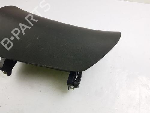 Glove box NISSAN NOTE (E12) 1.5 dCi | BP25461531C95 - Image 2