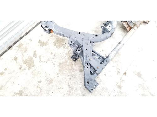 Subframe TESLA MODEL 3 (5YJ3) EV AWD | BP26723376M9  - Image 7