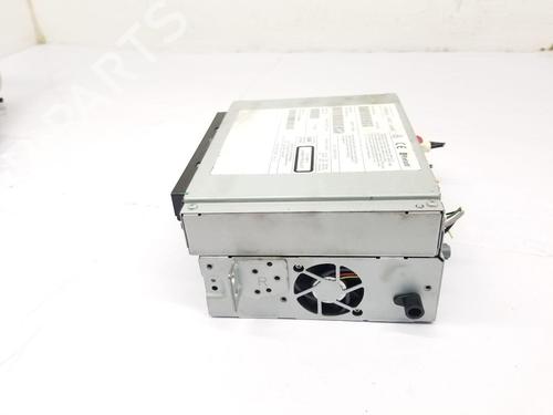 Electronic module VOLVO V40 Hatchback (525) D3 | BP29262728M83 