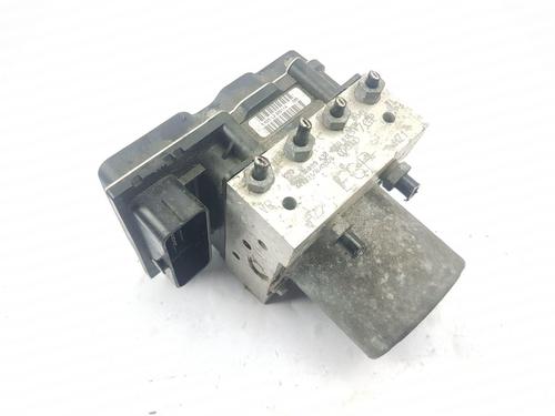 ABS pump AUDI A4 B8 (8K2) 2.0 TDI | BP30796439M43