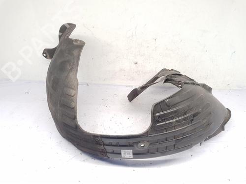 BP22665201C56 main image