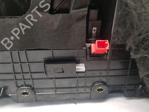 Glove box BENTLEY CONTINENTAL Coupe (3S3) 6.0 W12 AWD | BP39927907C95 - Image 10