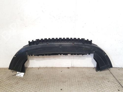 Other VOLVO C30 (533) 1.6 | BP30045416O1