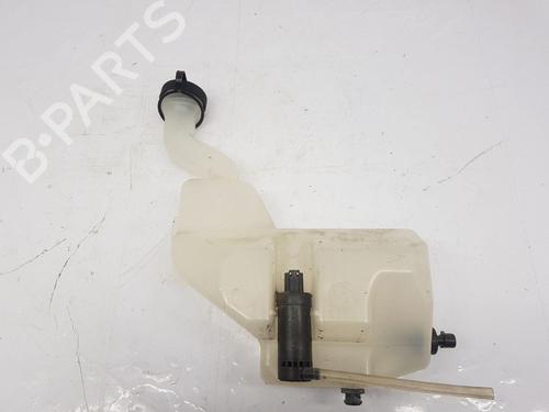 Sprinklertank LOTUS EMIRA 3.5 | BP31632980C113 