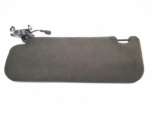 right-sun-visor-jaguar-f-pace-x761-2015-33889767 main image