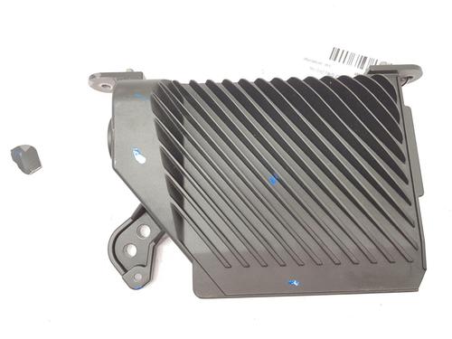Electronic module VOLVO XC60 II (246) T8 Hybrid AWD | BP30264408M83  - Image 6