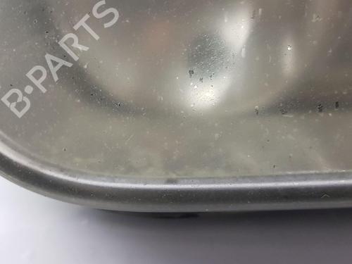 Scheinwerfer links VW GOLF IV (1J1) 1.8 T | BP29641716C28 