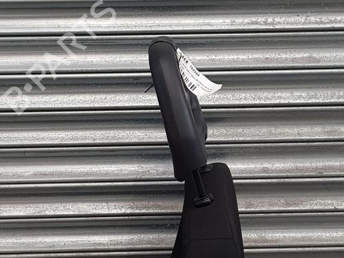 Right front seat IVECO DAILY VI Van 33S14, 35S14, 35C14, 42S14 | BP32846925C16  - Image 6