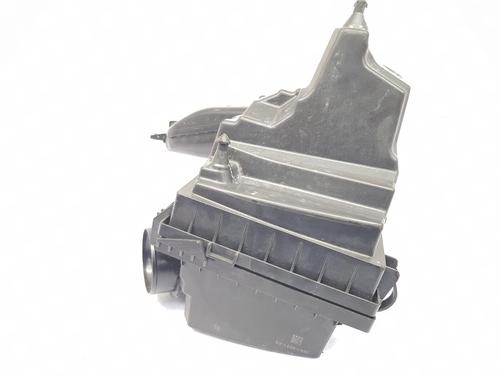 Air filter box FORD GALAXY III (CK)  | BP28049892M87 
