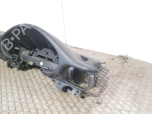 Dashboard PORSCHE 911 (997) 3.6 Turbo | BP33186431C46  - Image 5