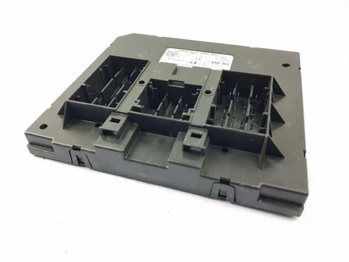 Electronic module VW GOLF VIII (CD1, DA1) 2.0 TDI | BP29316113M83 