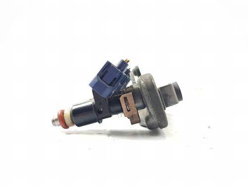Injection rail HONDA CIVIC VIII Hatchback (FN, FK) 1.8 (FN1, FK2) | BP28175304M98 