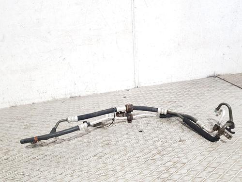 Pipe FORD KUGA I 2.0 TDCi 4x4 | BP36780782M125 - Image 9