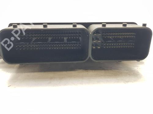 Engine control unit (ECU) LAND ROVER RANGE ROVER SPORT I (L320) 3.0 D 4x4 | BP30948562M57