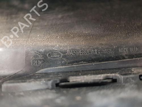 Other LAND ROVER RANGE ROVER VELAR (L560) 2.0 D200 MHEV 4x4 | BP34638942O1 - Image 7
