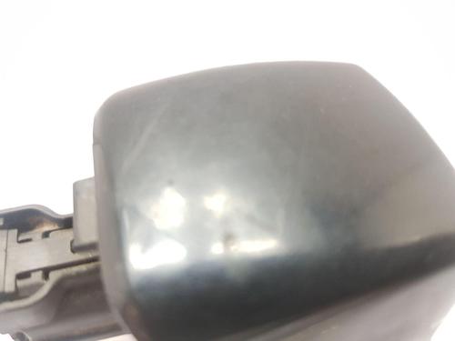 Electronic module TOYOTA HILUX VII Pickup (_N1_, _N2_, _N3_) 3.0 D-4D 4WD (KUN26) | BP29738022M83 