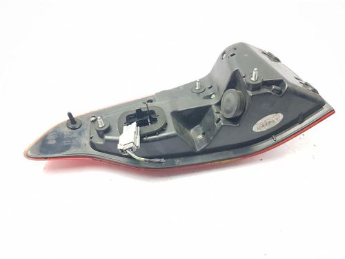 Right taillight FORD S-MAX (WA6) 2.0 | BP33329852C35  - Image 10