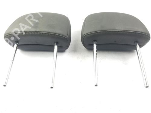 Headrest NISSAN JUKE (F15) 1.6 | BP22681851I31 