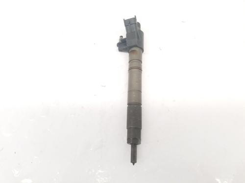 Inyector Inyector LAND ROVER DISCOVERY IV (L319) 3.0 SDV6 4x4 (256 hp) 39749655 39749655