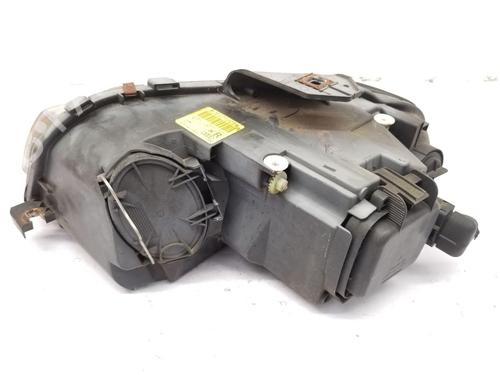 Right headlight AUDI A3 (8P1) 2.0 TDI 16V | BP28363040C29 