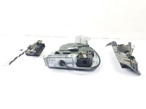 Other VW CADDY III Box Body/MPV (2KA, 2KH, 2CA, 2CH) 1.6 TDI | BP29597715O1 