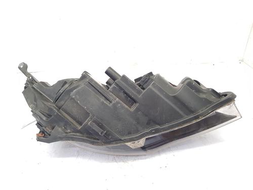 Left headlight VAUXHALL ASTRA Mk VI (J) (P10) 1.6 | BP37158854C28 - Image 6