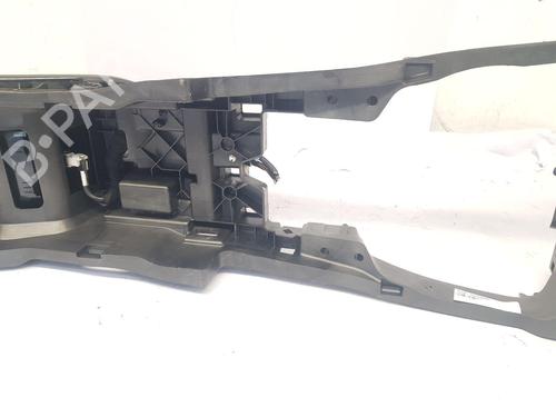 Armrest / Center console MINI MINI CLUBMAN (F54) Cooper S | BP33889721I20  - Image 10