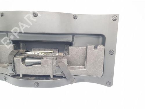 Reservehjul kit MCLAREN 570S 3.8 | BP35885290C119 - Image 3
