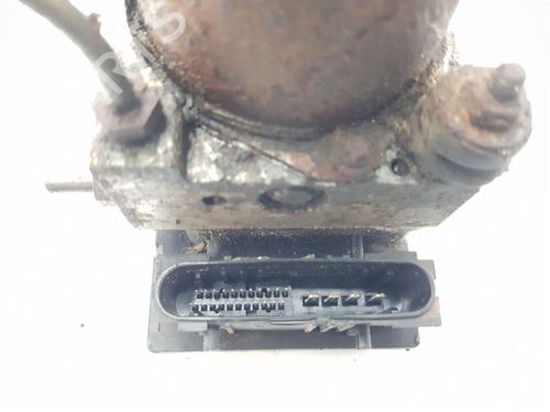 ABS pump HYUNDAI GETZ (TB) 1.5 CRDi | BP22673545M43 
