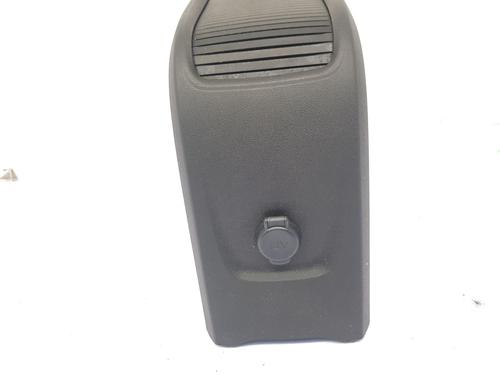 Glove box CITROËN C3 AIRCROSS II (2R_, 2C_) 1.2 PureTech 110 (2RHNZB, 2RHNZW, 2RHNPX, 2RHNPJ) | BP29343236C95 