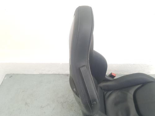 Right front seat MCLAREN 570S 3.8 | BP38325325C16 - Image 16