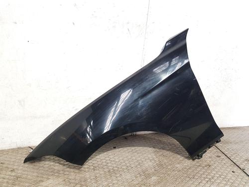 Left front fenders BMW 1 (F20) 116 d | BP29167685C41 