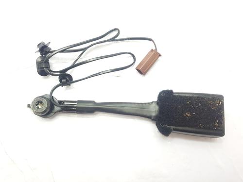 Used Front right belt tensioner FORD FIESTA VII (HJ, HF) 1.0 EcoBoost (95 hp) 28307907
