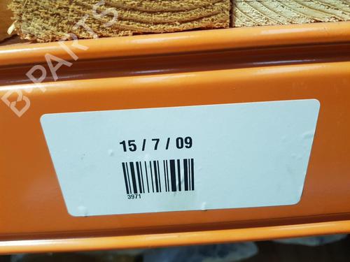 Other SKODA SCALA (NW1) | BP31282738O1 - Image 11