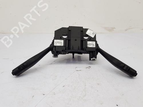 Used Steering column stalk Steering column stalk VW GOLF VI (5K1) 1.6 TDI (105 hp) 34331824 34331824
