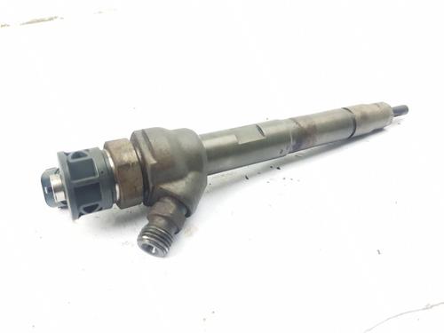 Injector JAGUAR XF II (X260) 2.0 D | BP33329709M100 - Image 6