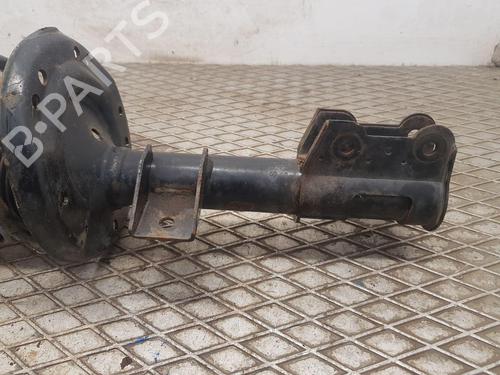 Right front shock absorber FIAT 500 (312_) 1.2 (312AXA1A) | BP29492549M17