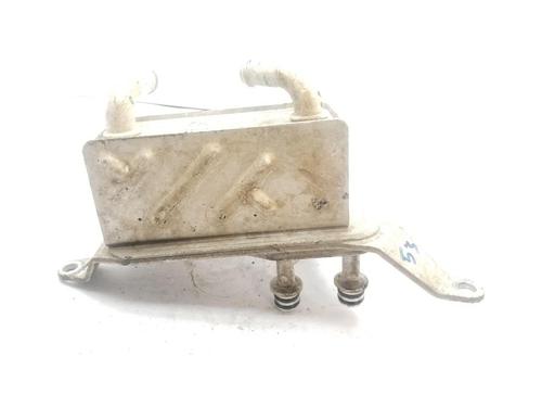 Oliekøler FORD RANGER (TKE) [2011-2025]  22679754