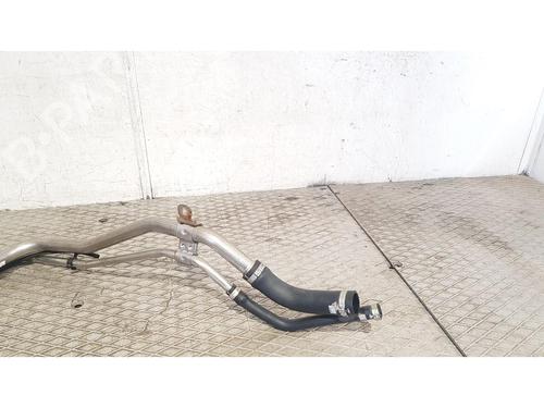 Pipe FORD FIESTA VI (CB1, CCN) 1.25 | BP38292631M125 - Image 3