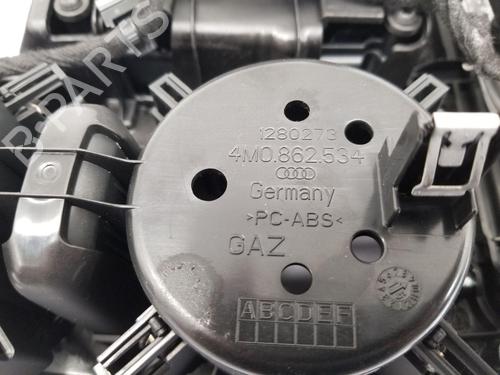 Switch AUDI Q7 (4MB, 4MG, 4MQ) 3.0 TDI quattro | BP36459564I30 - Image 21