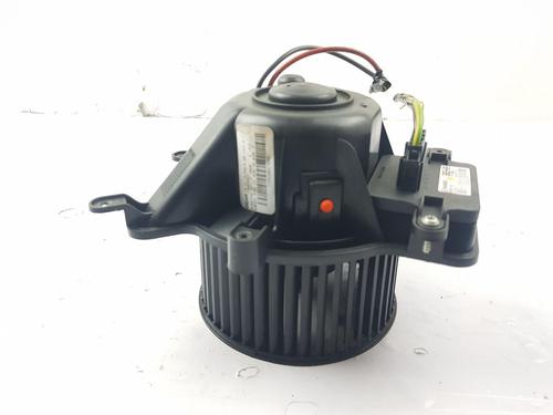 Heater blower motor PEUGEOT 3008 I MPV (0U_) 2.0 HDi 150 / BlueHDi 150 | BP28029533M62 