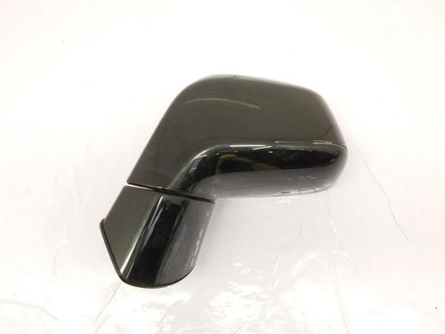 Used Left mirror Left mirror VAUXHALL ANTARA A (L07) 2.2 CDTi FWD (163 hp) 35716638 35716638